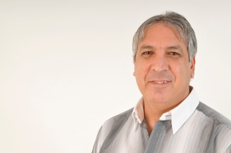 25 - GONCALVES Serge
